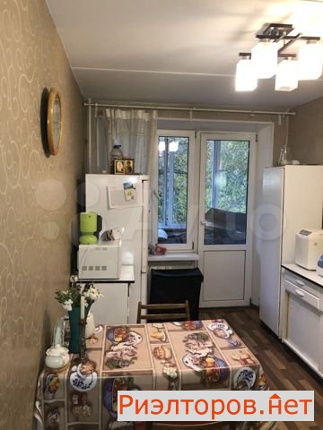 ����� �������� ����� ������� 20 (���� �12)