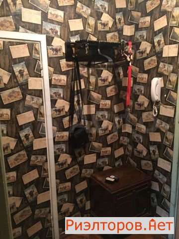 ����� �������� ����� ������� 20 (���� �3)