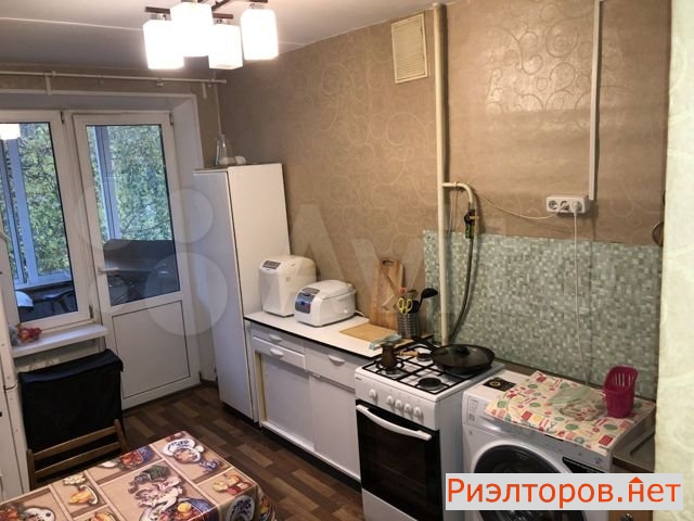 ����� �������� ����� ������� 20 (���� �5)