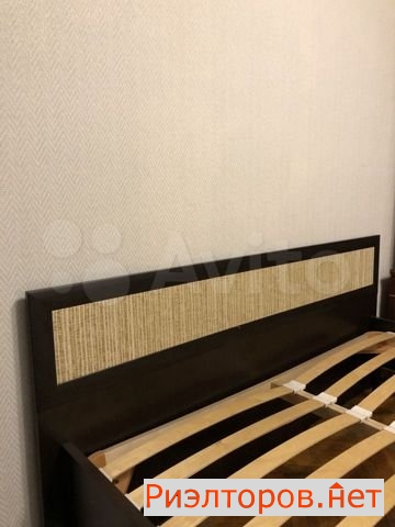 ����� �������� ����� ������� 20 (���� �6)