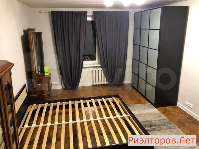 ����� �������� ����� ������� 20 (���� �7)