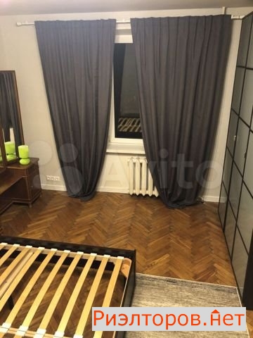 ����� �������� ����� ������� 20 (���� �8)