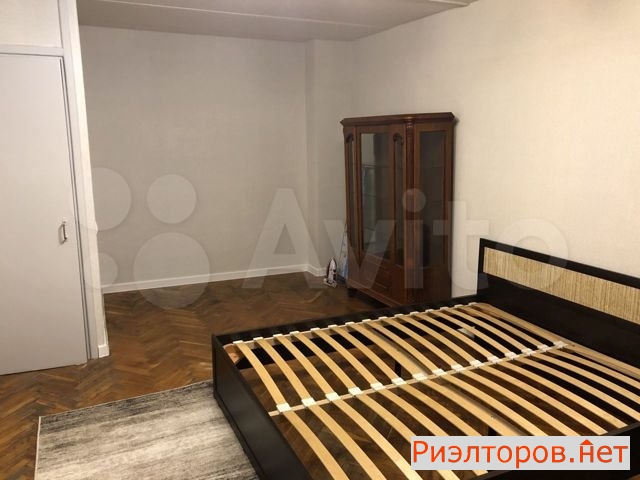 ����� �������� ����� ������� 20 (���� �9)