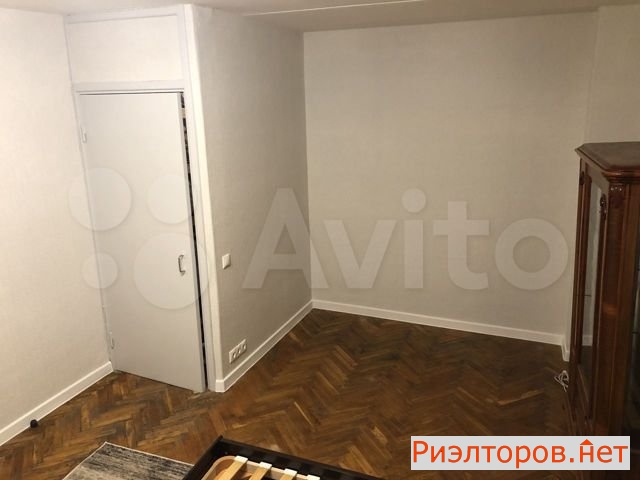 ����� �������� ����� ������� 20 (���� �10)