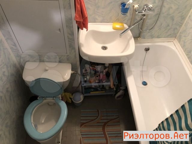 ����� �������� ����� ������� 20 (���� �13)