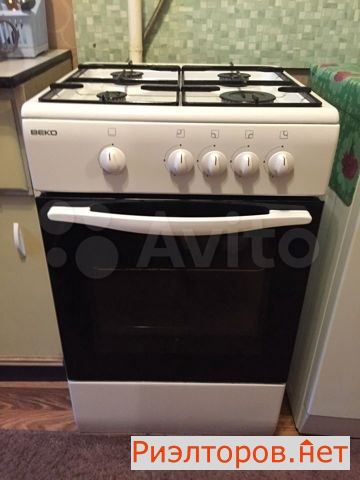 ����� �������� ����� ������� 20 (���� �14)