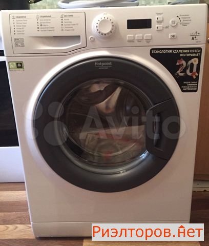 ����� �������� ����� ������� 20 (���� �15)