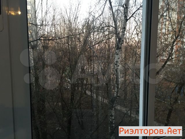 ����� �������� ����� ������� 20 (���� �16)