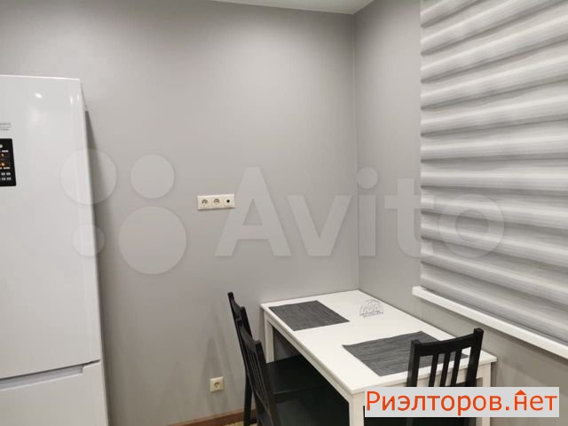 ����� �������� ����� ��������� ������� 12�4 (���� �2)