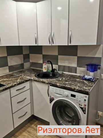 ����� �������� ����� ��������� ������� 12�4 (���� �3)