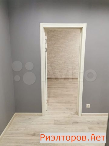 ����� �������� ����� ��������� ������� 12�4 (���� �4)