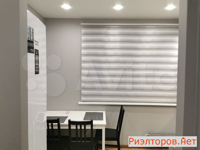 ����� �������� ����� ��������� ������� 12�4 (���� �5)