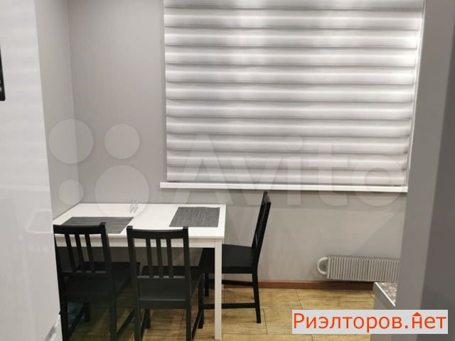 ����� �������� ����� ��������� ������� 12�4 (���� �6)