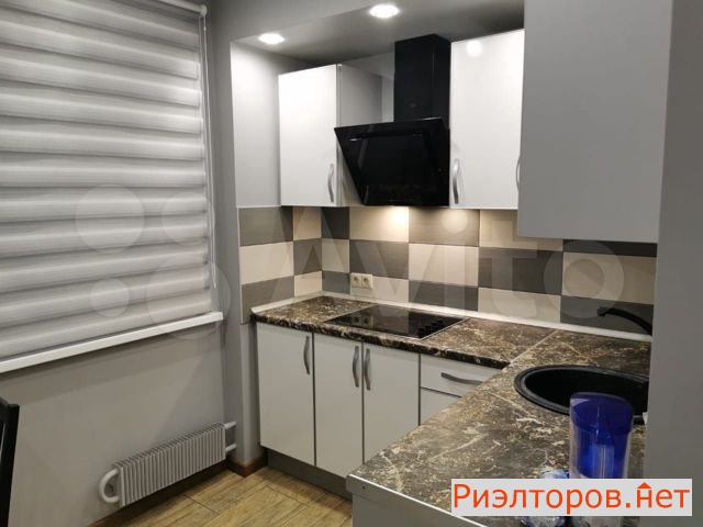 ����� �������� ����� ��������� ������� 12�4 (���� �7)