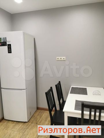 ����� �������� ����� ��������� ������� 12�4 (���� �8)