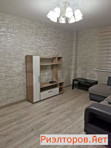 ����� �������� ����� ��������� ������� 12�4 (���� �11)