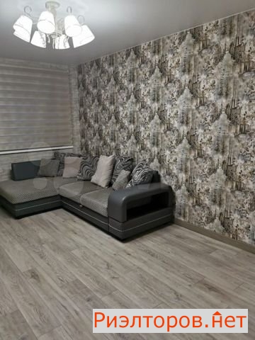 ����� �������� ����� ��������� ������� 12�4 (���� �12)