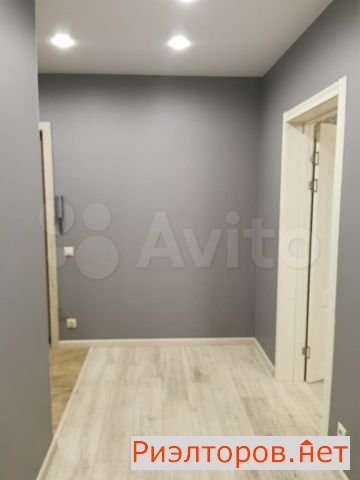 ����� �������� ����� ��������� ������� 12�4 (���� �13)