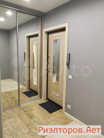 ����� �������� ����� ��������� ������� 12�4 (���� �14)