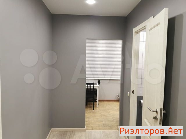 ����� �������� ����� ��������� ������� 12�4 (���� �15)