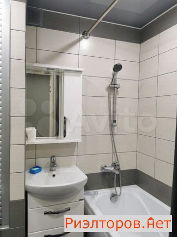 ����� �������� ����� ��������� ������� 12�4 (���� �16)