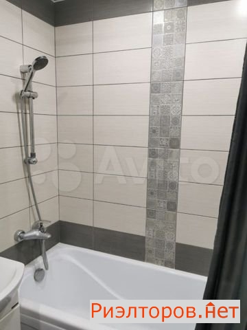 ����� �������� ����� ��������� ������� 12�4 (���� �17)