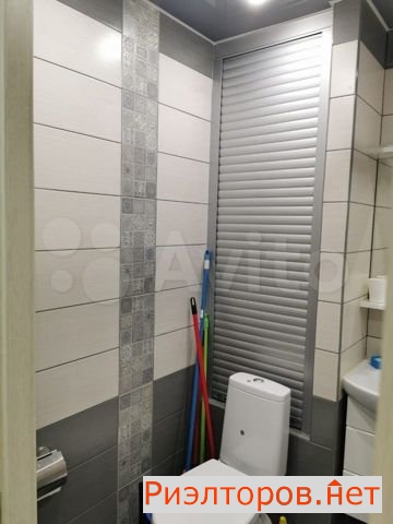 ����� �������� ����� ��������� ������� 12�4 (���� �9)