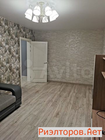 ����� �������� ����� ��������� ������� 12�4 (���� �10)