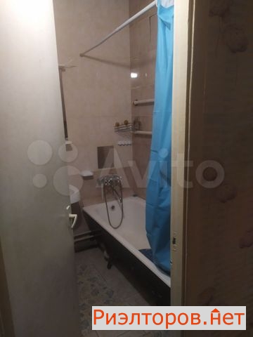 ����� �������� ����� �������� 6 (���� �2)