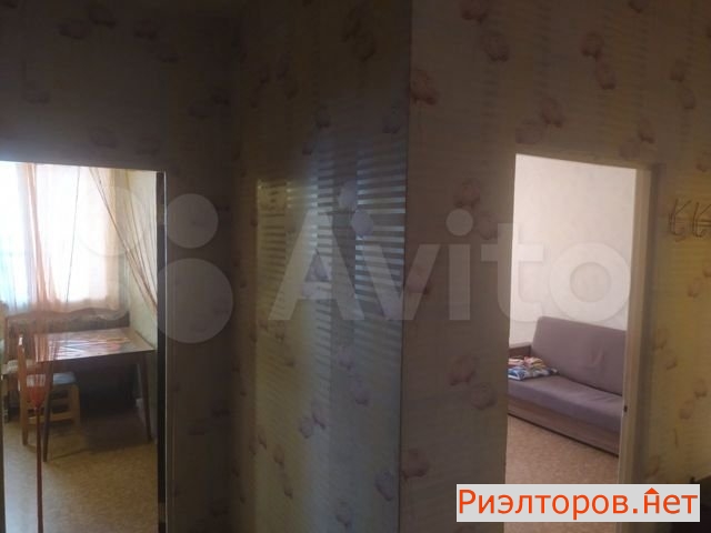 ����� �������� ����� �������� 6 (���� �3)