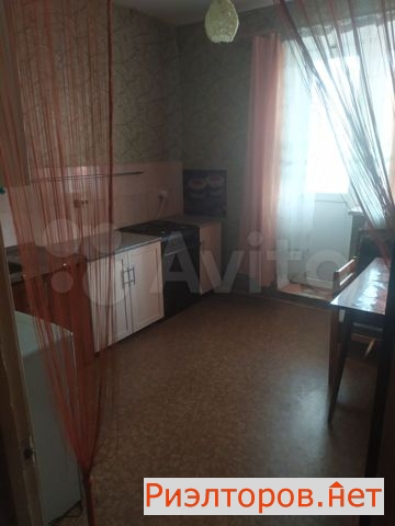 ����� �������� ����� �������� 6 (���� �4)