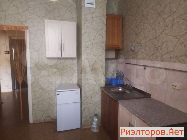 ����� �������� ����� �������� 6 (���� �5)