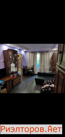 ����� �������� ����������� ����� 4 (���� �2)