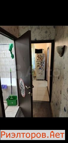 ����� �������� ����������� ����� 4 (���� �11)