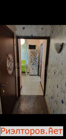 ����� �������� ����������� ����� 4 (���� �12)