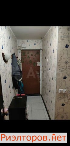 ����� �������� ����������� ����� 4 (���� �13)