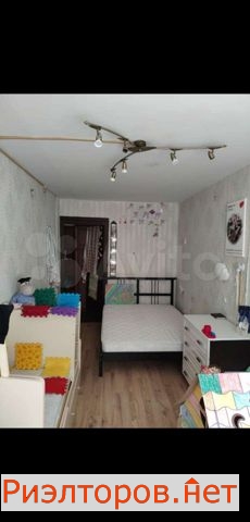 ����� �������� ����������� ����� 4 (���� �14)