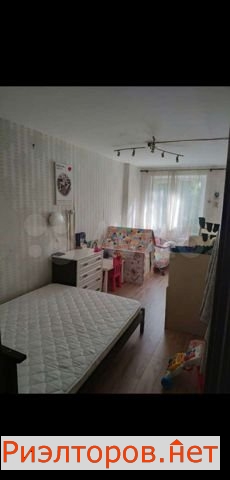 ����� �������� ����������� ����� 4 (���� �15)