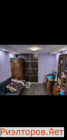 ����� �������� ����������� ����� 4 (���� �3)