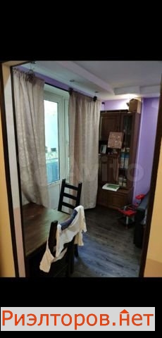 ����� �������� ����������� ����� 4 (���� �4)