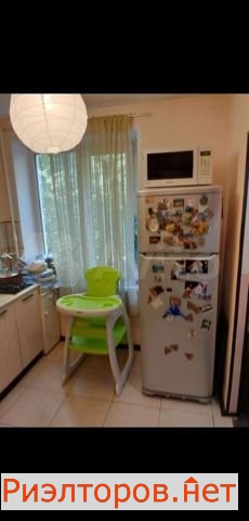 ����� �������� ����������� ����� 4 (���� �5)