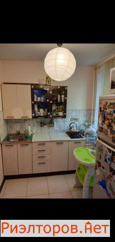 ����� �������� ����������� ����� 4 (���� �6)