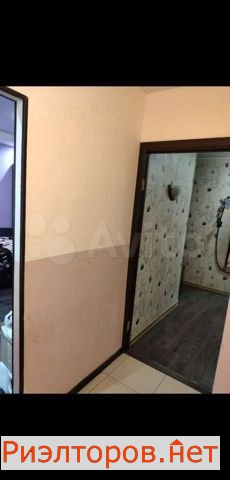 ����� �������� ����������� ����� 4 (���� �7)