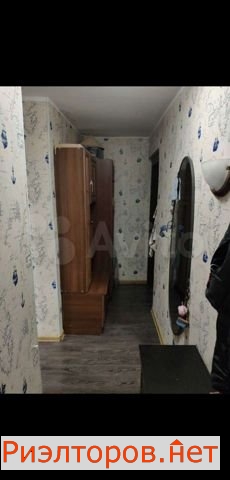 ����� �������� ����������� ����� 4 (���� �8)