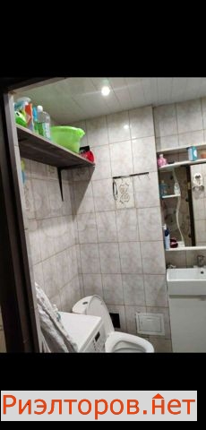 ����� �������� ����������� ����� 4 (���� �9)