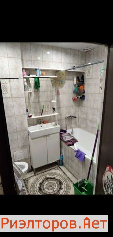 ����� �������� ����������� ����� 4 (���� �10)