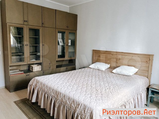 ����� �������� ����������� ����� 1 (���� �2)