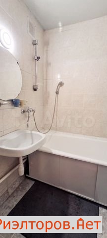 ����� �������� ����������� ����� 1 (���� �11)