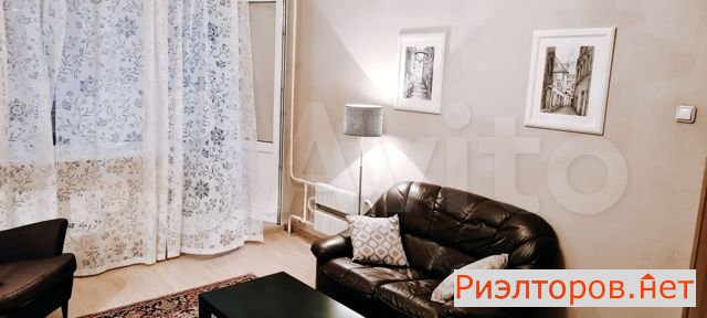 ����� �������� ����������� ����� 1 (���� �12)