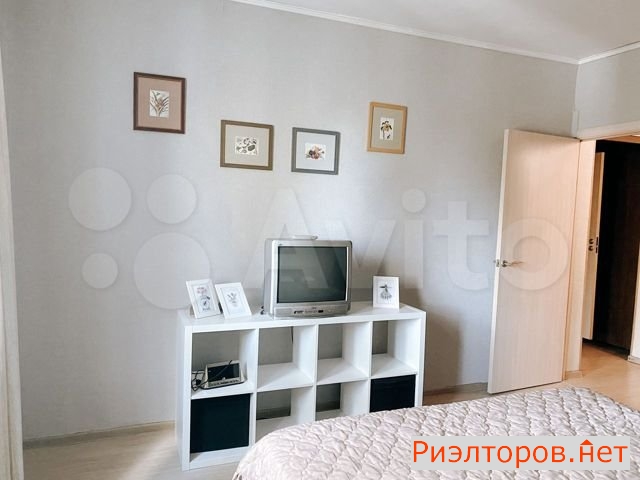 ����� �������� ����������� ����� 1 (���� �3)